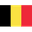 BEL