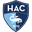 HAV