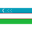UZB