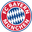 BAY