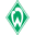 WER