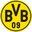 DOR
