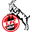 KOL