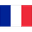 FRA
