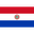 PAR