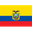 ECU