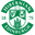 HIB