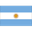 ARG