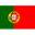 POR