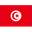 TUN
