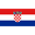 CRO