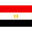 EGY
