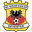 EAG