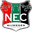 NIJ