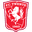 TWE