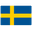 SWE