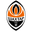 SHA