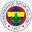 FEN