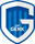 GEN