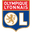 LYO