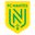 NAN