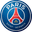 PAR