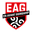 GUI