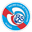 STR