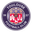 TOU